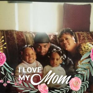 Meet your Posher, Larry